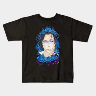 The Detective Kids T-Shirt